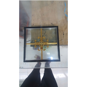 ✨ NHÀ MÁY SẢN XUẤT KÍNH HỘP NAN TRANG TRÍ CITYBUILDING | GIA CÔNG THEO YÊU CẦU – HÀ NỘI & TP.HCM