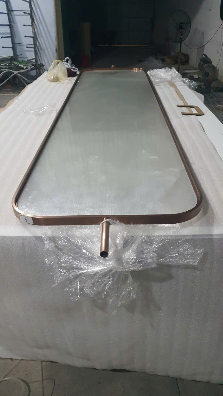 🏠 NHÀ MÁY SẢN XUẤT VÁCH NGĂN PHÒNG KHÁCH THEO YÊU CẦU – HÀ NỘI & TP.HCM | CITYBUILDING