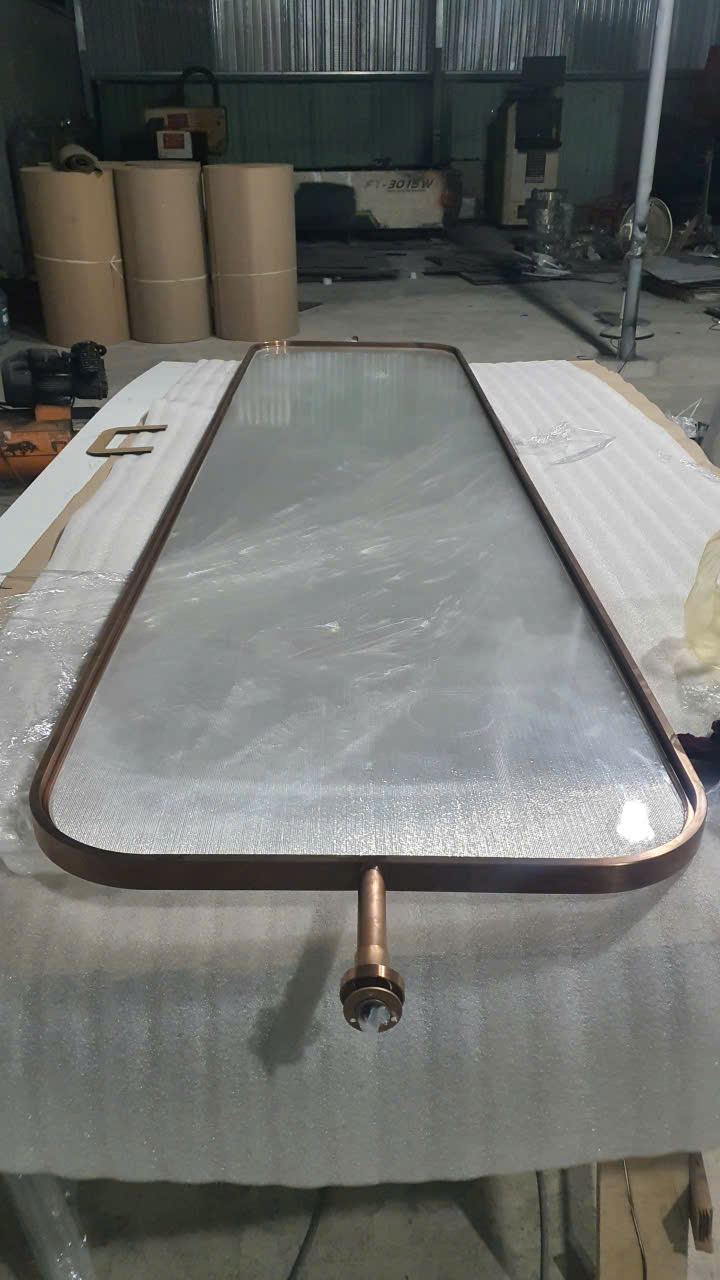 🏠 NHÀ MÁY SẢN XUẤT VÁCH NGĂN PHÒNG KHÁCH THEO YÊU CẦU – HÀ NỘI & TP.HCM | CITYBUILDING