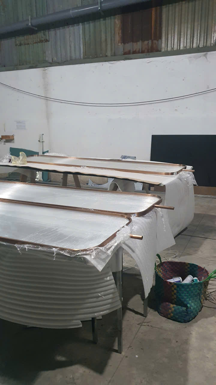 🏠 NHÀ MÁY SẢN XUẤT VÁCH NGĂN PHÒNG KHÁCH THEO YÊU CẦU – HÀ NỘI & TP.HCM | CITYBUILDING