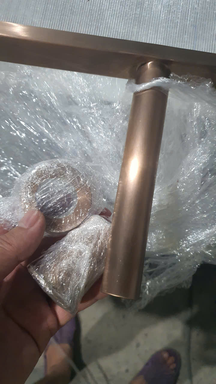 🏠 NHÀ MÁY SẢN XUẤT VÁCH NGĂN PHÒNG KHÁCH THEO YÊU CẦU – HÀ NỘI & TP.HCM | CITYBUILDING