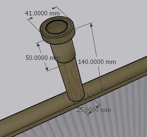 🏠 NHÀ MÁY SẢN XUẤT VÁCH NGĂN PHÒNG KHÁCH THEO YÊU CẦU – HÀ NỘI & TP.HCM | CITYBUILDING