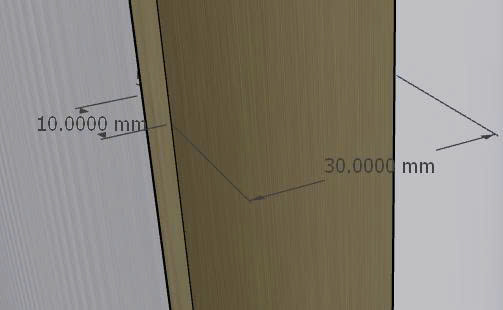 🏠 NHÀ MÁY SẢN XUẤT VÁCH NGĂN PHÒNG KHÁCH THEO YÊU CẦU – HÀ NỘI & TP.HCM | CITYBUILDING