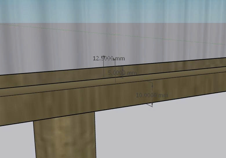 🏠 NHÀ MÁY SẢN XUẤT VÁCH NGĂN PHÒNG KHÁCH THEO YÊU CẦU – HÀ NỘI & TP.HCM | CITYBUILDING