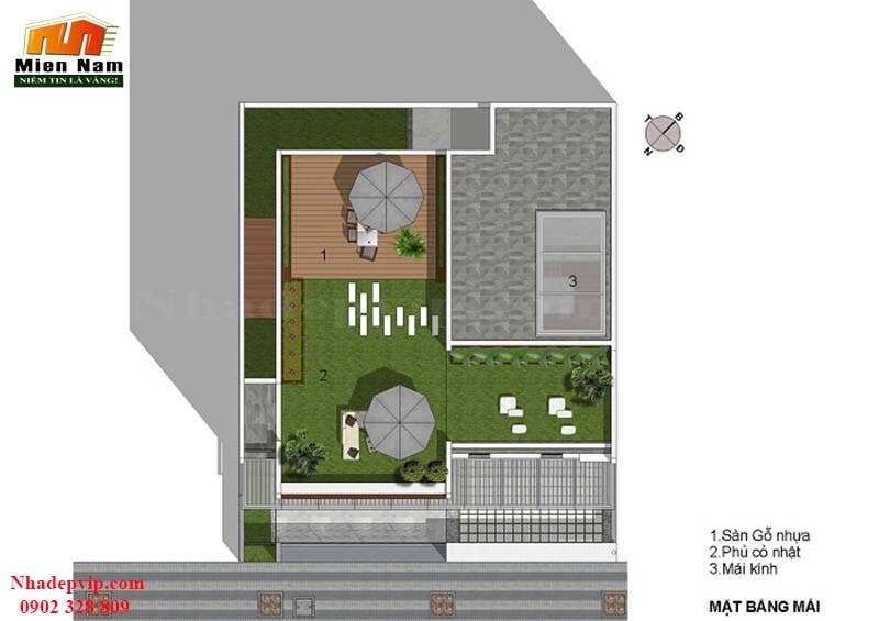 Nhà phố 1 trệt 3 lầu gia đình anh Văn chị Ly,Trần Não Quận 2 Nhà phố 1 trệt 3 lầu gia đình anh Văn chị Ly,Trần Não Quận 2