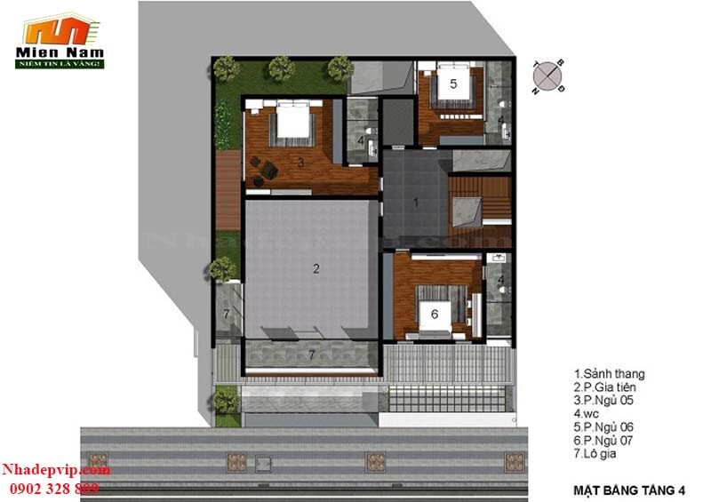 Nhà phố 1 trệt 3 lầu gia đình anh Văn chị Ly,Trần Não Quận 2 Nhà phố 1 trệt 3 lầu gia đình anh Văn chị Ly,Trần Não Quận 2