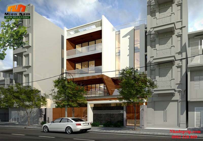 Nhà phố 1 trệt 3 lầu gia đình anh Văn chị Ly,Trần Não Quận 2 Nhà phố 1 trệt 3 lầu gia đình anh Văn chị Ly,Trần Não Quận 2