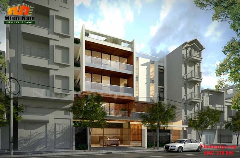 Nhà phố 1 trệt 3 lầu gia đình anh Văn chị Ly,Trần Não Quận 2 Nhà phố 1 trệt 3 lầu gia đình anh Văn chị Ly,Trần Não Quận 2