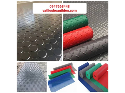 NHÀ PHÂN PHỐI CÁC LOẠI THẢM TRẢI SÀN,THẢM NHỰA CHỐNG TRƠN CHỐNG TRƯỢT TẠI ĐÀ NẴNG