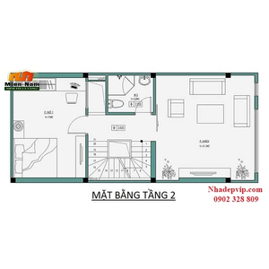 Thi công nhà phố một trệt 3 lầu chị Thu, Củ Chi