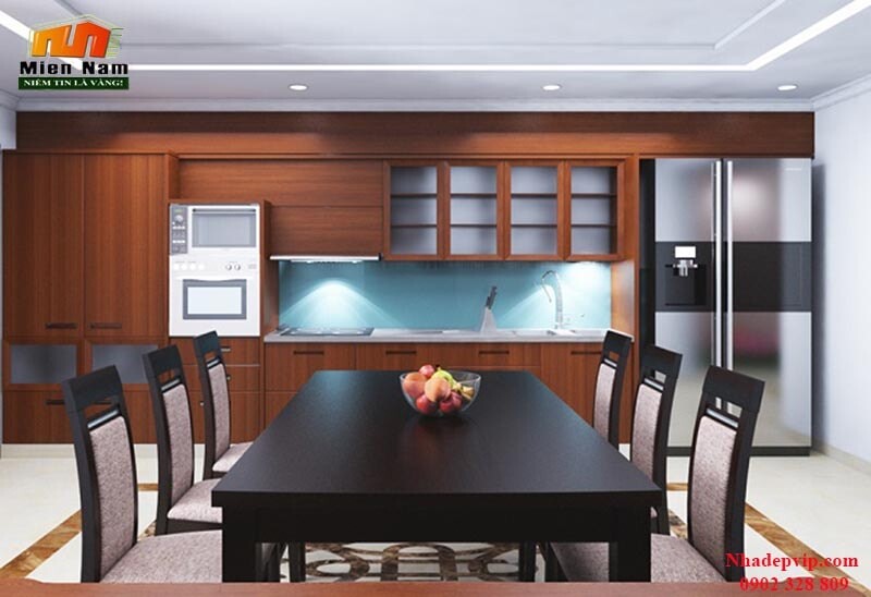 Thi công nhà phố cổ điển anh Lộc Quận 8 Thi công nhà phố cổ điển anh Lộc Quận 8