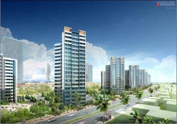 Nhà số 793/28/60A1 Trần Xuân Soạn, P.Tân Hưng, Q.7