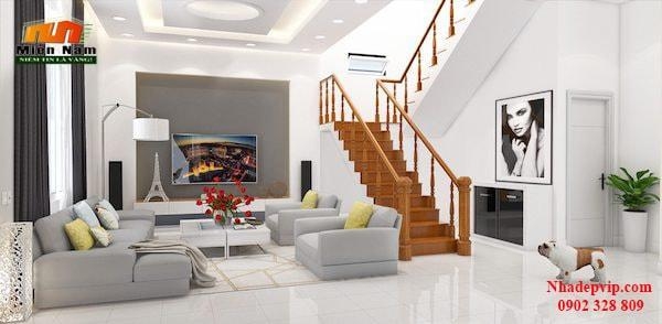 nha-thau-xay-dung-tai-tp-hcm