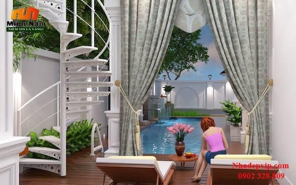 nha-thau-xay-dung-tai-tp-hcm