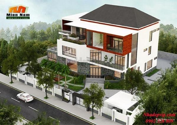 nha-thau-xay-dung-tai-tp-hcm