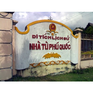Tour 1 Ngày Đảo Phú Quốc [Đông Nam]/Không Phụ Thu Lễ/Tết