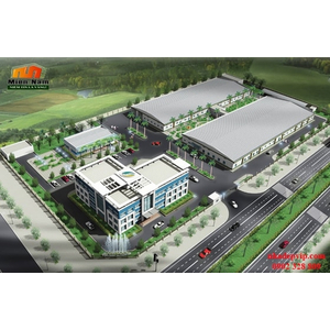 Công ty TNHH SX TM GAS VIỆT NHẬT