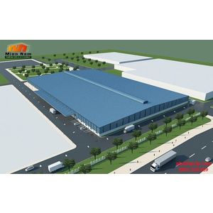 Công ty TNHH SX TM THỊNH PHÁT