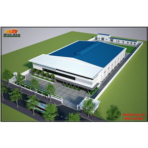 Công ty TNHH SX TM TUẤN KIỆT