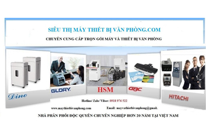 NHÂN DỊP KỶ NIỆM 23 NĂM THÀNH LẬP (1999-2022)