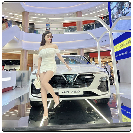 Phụ trách kinh doanh - 098.114.6893 Ms.Hạnh