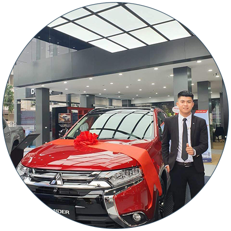 Trưởng phòng kinh doanh