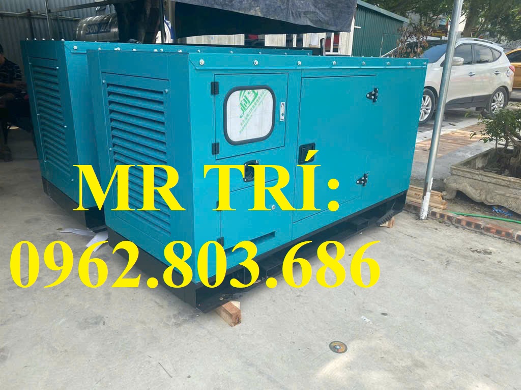 nhap-khau-va-phan-phoi-cac-loai-may-phat-dien-3-pha