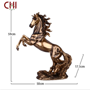 Nhất mã phi thiên size đại