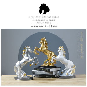 Nhất mã truy phong