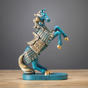 Nhất mã truy phong mẫu yên