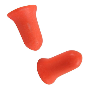 Nhét tai chống ồn Max-1