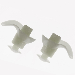 NHÉT TAI / NÚT BỊT TAI FINIS (EAR PLUG)