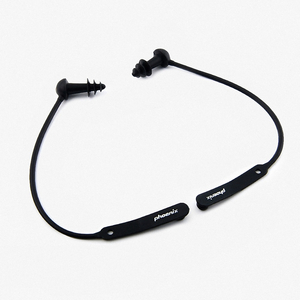 NHÉT TAI / NÚT BỊT TAI PHOENIX (EAR PLUG)