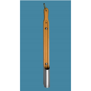 NHIỆT KẾ CỐC BAO ASTM D1086 A315000 (AMARELL – ĐỨC)