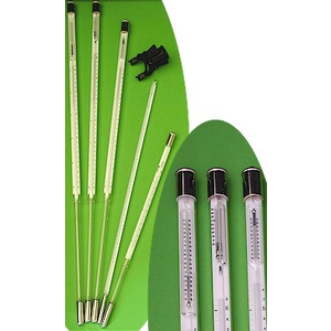 NHIỆT KẾ NHIỆT LƯỢNG K164030 (AMARELL – ĐỨC)