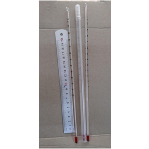 Nhiệt Kế 100°C