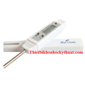 Nhiệt kế bỏ túi, Nhiệt kế chống thấm Blue Gizmo BG366