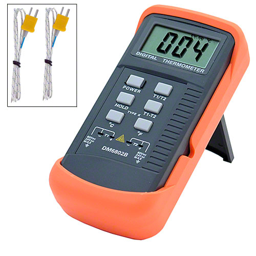 THIẾT BỊ Y TẾ CẦN THƠ CUNG CẤP SẢN PHẨM CHẤT LƯỢNG CAO