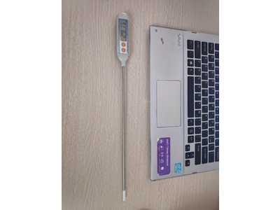 Nhiệt kế điện tử 300 C