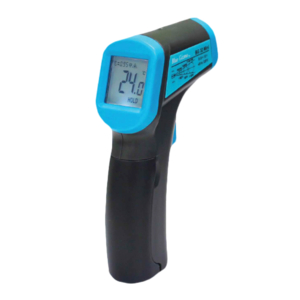 Nhiệt kế hồng ngoại BG32 MINI