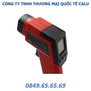 Nhiệt kế hồng ngoại DT8700H
