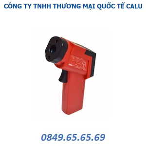 Nhiệt kế hồng ngoại DT8850H