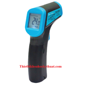 Nhiệt kế hồng ngoại mini không tiếp xúc trực tiếp BG32