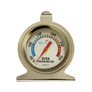 Nhiệt kế lò nướng,  nhiệt kế đồng hồ, nhiệt kế cơ mặt đồng hồ, nhiệt kế thực phẩm
