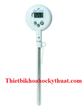 Nhiệt kế Lollipop, Digital Lollipop Thermometer, BG363