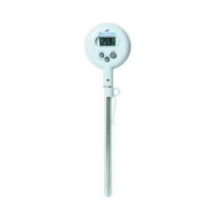 Nhiệt kế thực phẩm, Nhiệt kế Lollipop, Digital Lollipop Thermometer, BG363 +