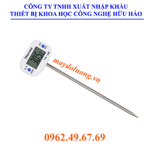 Nhiệt kế thực phẩm TA288