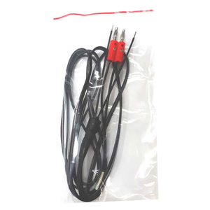 Máy đốt cao tần Bipolare LSBL