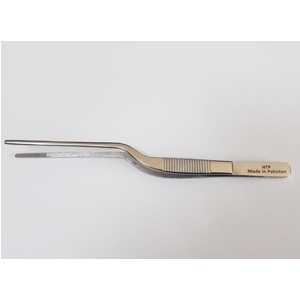 Nhíp chữ Z 14 cm MHCP