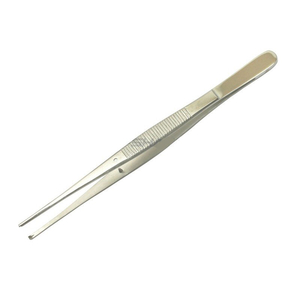 Nhíp không mấu/có mấu Bismed (hoặc MHCP)